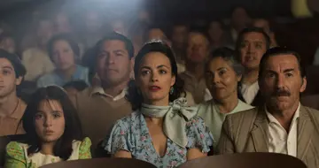 Themovieteller 01 H 2023