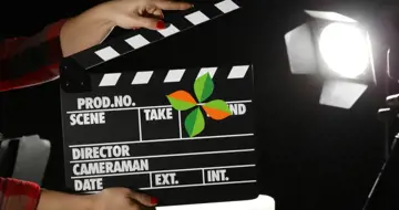 Vacature Stage Film Media.1712047543