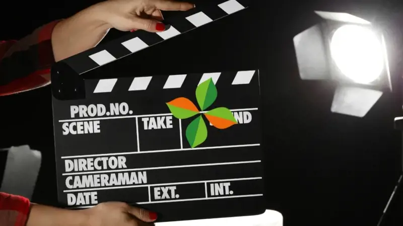 Vacature Stage Film Media.1712047543