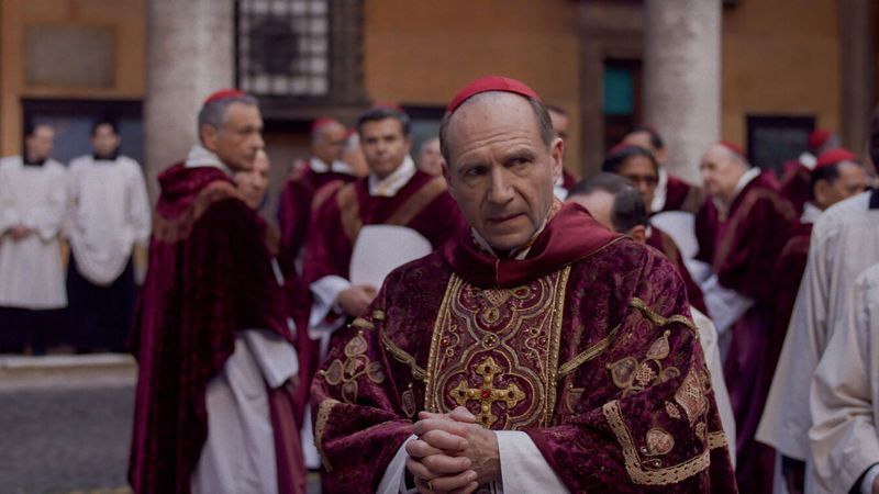 Conclave St 1 Jpg Sd Low (1)