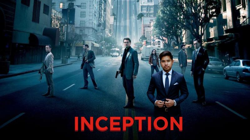 Inception
