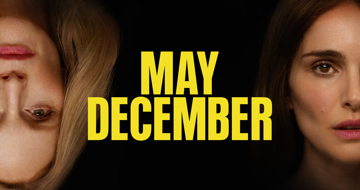 May December