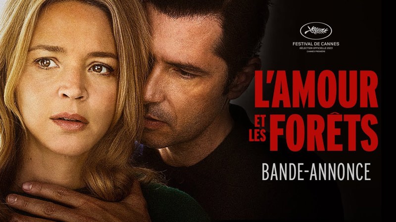 L'amour