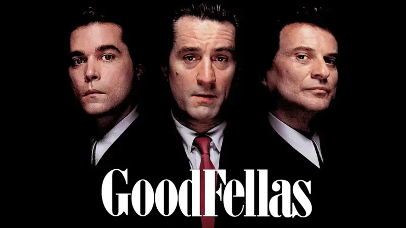 Goodfellas 522B689dd0306