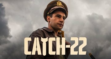 50 Facts About The Movie Catch 22 1693783738